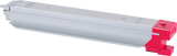 Samsung Cartuccia toner magenta CLT-M809S