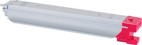 Samsung Cartuccia toner magenta CLT-M809S