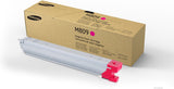 Samsung Cartuccia toner magenta CLT-M809S