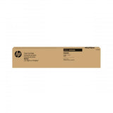 Samsung Cartuccia toner magenta CLT-M808S