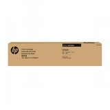 Samsung Cartuccia toner nero MLT-D704S