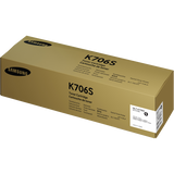 Samsung Cartuccia toner nero MLT-K706S