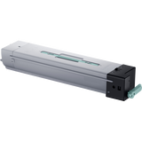 Samsung Cartuccia toner nero MLT-K706S