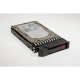 Origin Storage CPQ-8000NLSAS/7-S10 disco rigido interno 8 TB 7200 Giri/min 3.5 NL-SAS (Origin Storage HDD 8TB 3.5in NearLine SAS in Hot Swap Caddy)