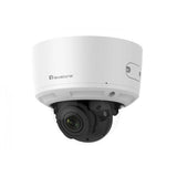 LevelOne FCS-3098 telecámara de vigilancia Cupola Telecámara de seguridad IP interna y externa 3840 x 2160 píxeles sofito 