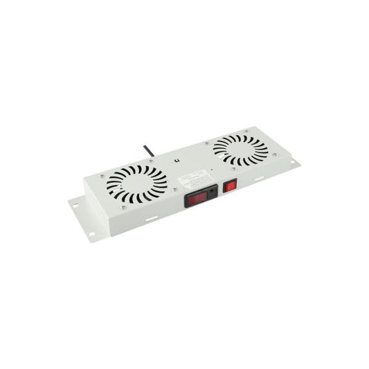 LOGON RAF205WH porta accessori Pannello per ventola