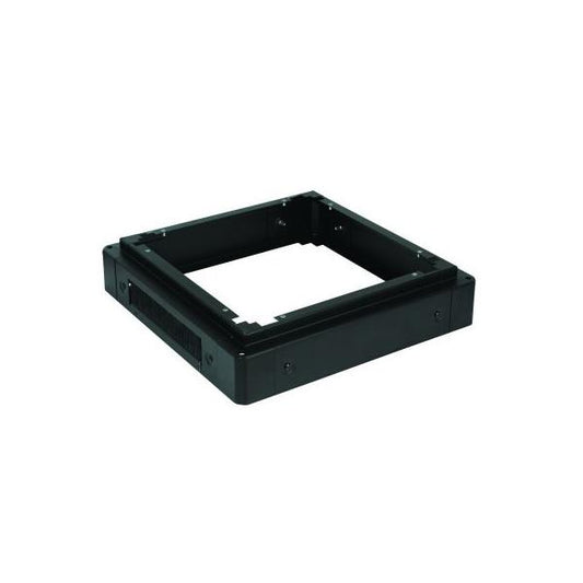 LOGON RAP105BL porta accessori Zoccolo per scaffale