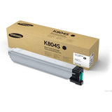 SAMSUNG CLT-K804S TONER 20.000 PAG NERO