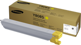 Samsung Cartuccia toner giallo CLT-Y808S