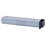 SAMSUNG MLT-D709S BK TONER NERO 25.000 PAGINE PER SCX-8123/8128