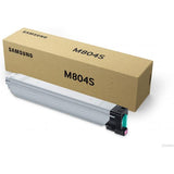 SAMSUNG CLT-Y804S TONER 15.000 PAG GIALLO