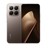 Xiaomi 15T Pro Mocha Gold - 6.83" AMOLED, 512 GB Speicher, 12 GB RAM, 144Hz, 5500mAh (MZB0KU5EU)