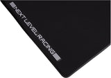 Next Level Racing XL PREMIUM FLOOR MATT (NLR-A021)
