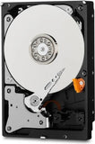 WD Purple 3TB 24x7 (WD30PURZ-SS)