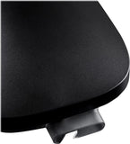 Airtame Hub - Hybrid conferencing (AT-CD1-ROOMS-1Y)