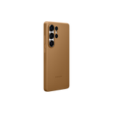 Samsung EF-VS938 - Cover posteriore per telefono cellulare