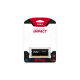 Memoria RAM Kingston KF432S20IB/32