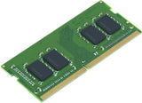 GOODRAM DDR4 3200 MT/s 32GB DIMM 288pin
