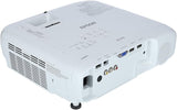 EPSON EB-FH52 3LCD Full HD Projector