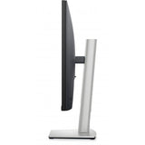 DELL P Series P2723DE LED display 68,6 cm [27]