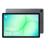Samsung Galaxy Tab A11+ 11 Zoll WiFi Tablet 6GB RAM 128GB Grau Android (SM-X230NZAREUE)