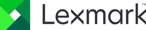Lexmark On-Site Repair - Serviceerweiterung - Arbeitszeit und Ersatzteile - 2 Jahre (2./3. Jahr) - Vor-Ort - Reaktionszeit: am nchsten Arbeitstag - fr Lexmark CS720de, CS720dte