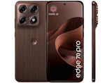 Motorola Edge 70 Pro (8-256 GB) Chicory Coffee (PBC20085SE)