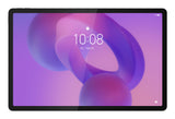 Lenovo Idea Tab Pro Mediatek 128 Gb (802.11Ax) Android 14 Grey (ZAE40006SE)