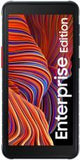Brodit Aktive Tischstation Aktive Tischstation, inkl. Netzteil und Adapter (EU, UK, US, AUS), passend fr: Samsung Galaxy XCover 5 (216368)