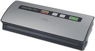 SOLIS Vac Pro 569 Vakuumiergert - Folienschweigert fr Lebensmittel - fr (SO134)