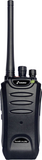 Stabo Freenet-Handfunkgert freetalk eco_digi 20272 (20272)