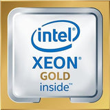 Intel Xeon Gold 6542Y - 2,9 GHz - 24 Kerne - 48 Threads - 60MB Cache-Speicher - FCLGA4677 Socket - OEM (PK8072205559600)
