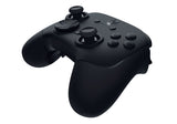 Razer Wolverine V3 Pro 8K kabelloser E-Sport-Controller fr PC (RZ06-05540100-R3M1)