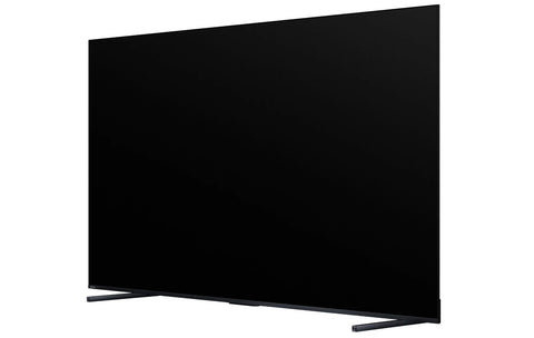 Hisense 100E7Q PRO, QLED-Fernseher - (253 cm (100 Zoll), schwarz, UltraHD/4K, Tripple Tuner, USB Recording, Time Shift, 144Hz Panel) [Energieklasse E] (100E7QPro)