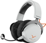 Beyerdynamic MMX 150 Wireless Kabelloses Gaming-Headset Arctic White (MMX 150 white)