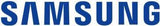 Lenovo Samsung - SSD - verschlsselt - 512GB - intern - M.2 2280 - PCIe 3.0 x4 (NVMe) - TCG Opal Encryption - FRU - fr ThinkCentre M75q Gen 2, M80, ThinkPad P14s Gen 2, P15s Gen 2, ThinkStation P340
