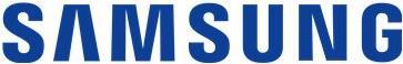 Lenovo Samsung - SSD - verschlsselt - 512GB - intern - M.2 2280 - PCIe 3.0 x4 (NVMe) - TCG Opal Encryption - FRU - fr ThinkCentre M75q Gen 2, M80, ThinkPad P14s Gen 2, P15s Gen 2, ThinkStation P340