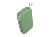 Belkin Gaming - Tasche fr Spielekonsole - Polyester (ENA001HQSE-V2)