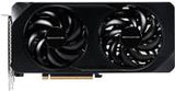 Gainward GWD RTX 5060Ti Ghost 8GB GDDR7 (NE7506T019P1-GB2062B)