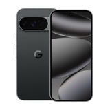 Google Pixel 10 Pro 5G Dual Sim 16GB RAM 1TB - Obisidian (GA09934-GB)