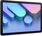 Acer Iconia Tab V11 (V11-21M-84N8) 11" WUXGA, IPS Touch, Mediatek MT8781, 8GB RAM, 256GB eMMC, Android 15 [Energieklasse F] (NT.LJPEG.001)