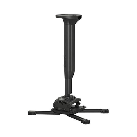 Chief KITMC supporto per proiettore Soffitto Nero