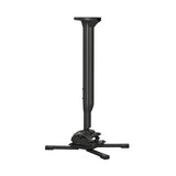 Chief KITMC supporto per proiettore Soffitto Nero