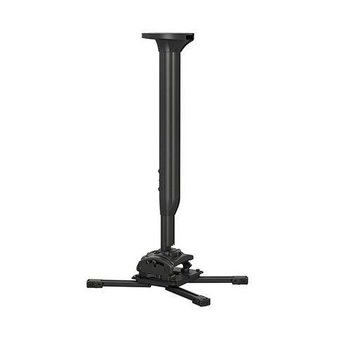 Chief KITMC supporto per proiettore Soffitto Nero