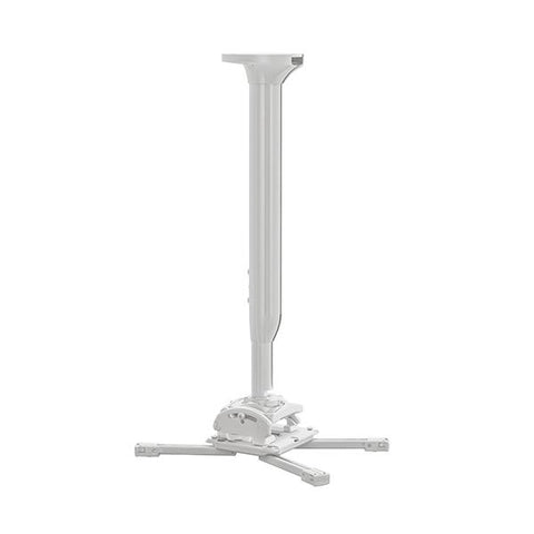 Chief KITMC supporto per proiettore Soffitto Bianco