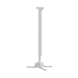 Chief KITMC supporto per proiettore Soffitto Bianco