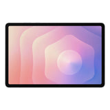 Samsung Galaxy Tab SM-X730 512 GB 27,9 cm [11] 12 GB Wi-Fi 6 [802.11ax] Argento (SAMSUNG TAB S11 WIFI X730 GRAY 12/512GB) ***