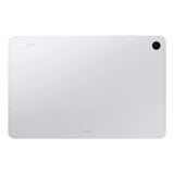 Samsung Galaxy Tab SM-X730 512 GB 27,9 cm [11] 12 GB Wi-Fi 6 [802.11ax] Argento (SAMSUNG TAB S11 WIFI X730 GRAY 12/512GB) ***