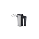 WMF KULT X Sbattitore manuale 400W Nero, Metallico