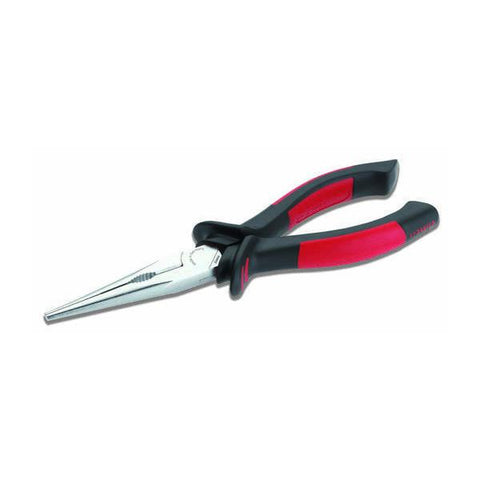 Cimco 10 0216 Pinze a becco lungo pinza